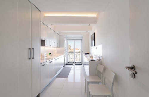 Parede Apartment | CASCAIS LUX
