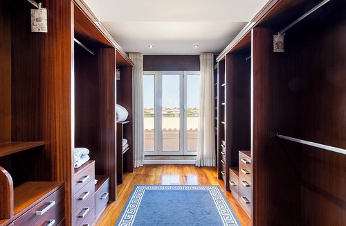 Parede Apartment | CASCAIS LUX