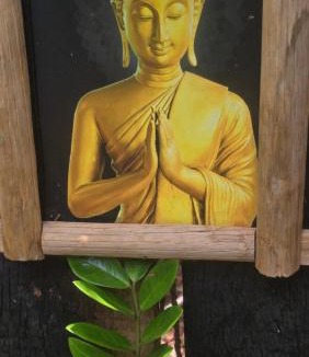 Varkala Resort | Cascara Beach Resort