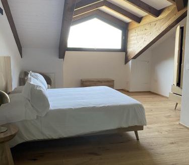 Priocca Bed & Breakfast | Cascina 1909