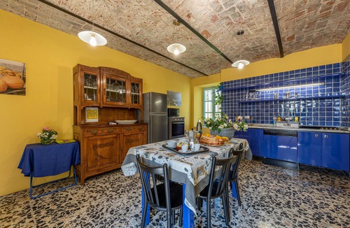 Diano d'Alba House | Cascina Abelloni, Langhe Hills at 5 min from Alba.