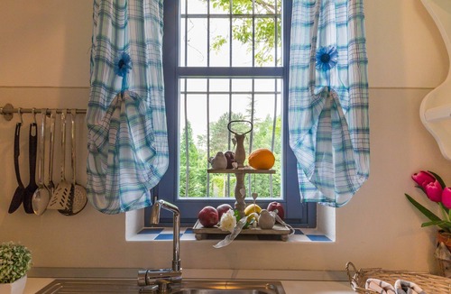 Verduno House | Cascina Arcangelo Raffaele, Apartment Gabriele