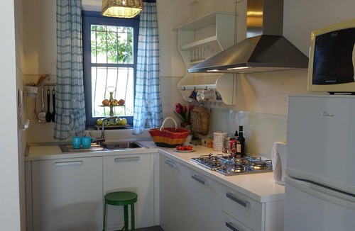 Verduno House | Cascina Arcangelo Raffaele, Apartment Gabriele