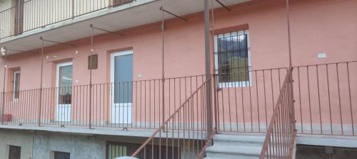 Susa Apartment | Cascina Babi