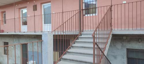 Susa Apartment | Cascina Babi
