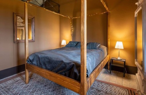 Casorzo House | Cascina Borgarello by Interhome