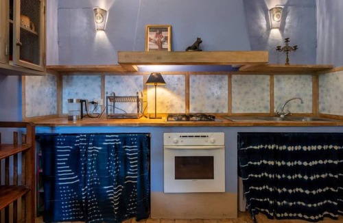 Casorzo House | Cascina Borgarello by Interhome