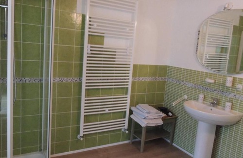 Cantarana Bed & Breakfast | Cascina Caldera
