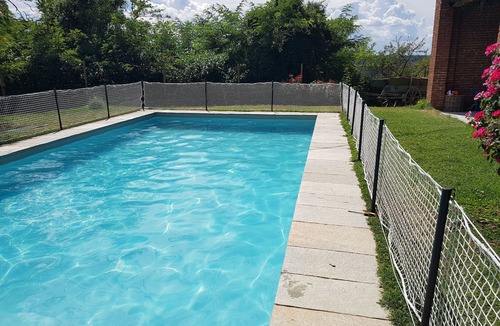 Capriata d'Orba House | Cascina Coccione farmhouse among the vineyards of Monferrato with swimming pool and large private park