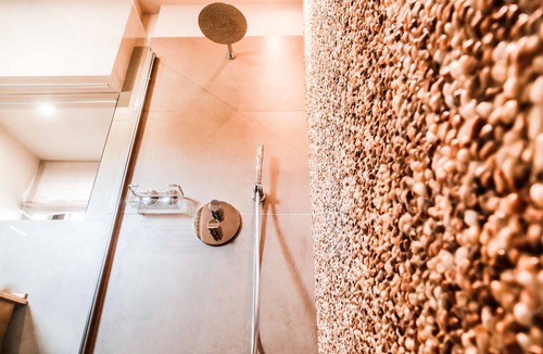 Guarene House | Cascina Cortine