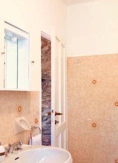 Lanzo d'Intelvi Apartment | Cascina Del Galin