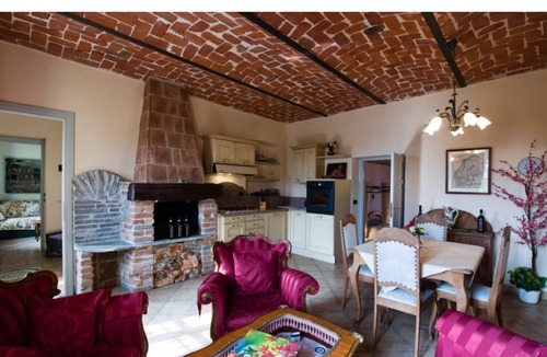 Asti Other | Cascina Desderi