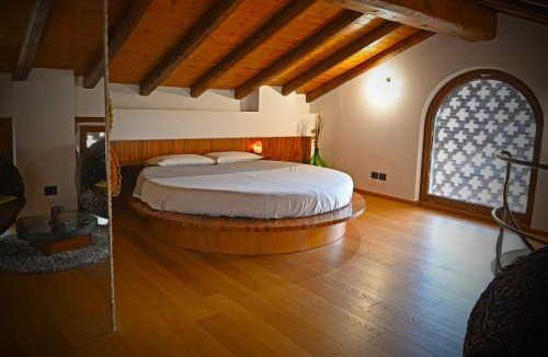 Caslino d'Erba House | Cascina di Charme Relax tra Lago di Como e Bellagio con Parcheggio incluso