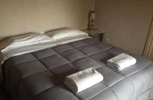 Voghera Bed & Breakfast | Cascina la castagnara