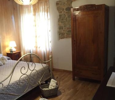 Diano d'Alba House | Cascina Maina