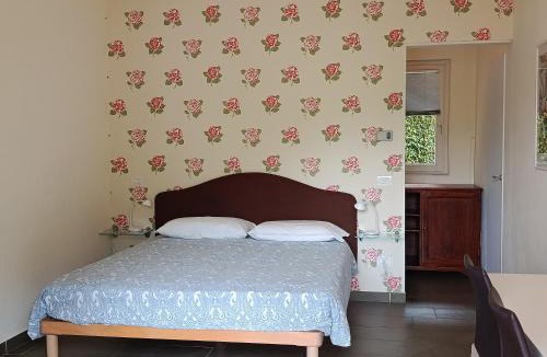 Cannobio House | Cascina nel Bosco