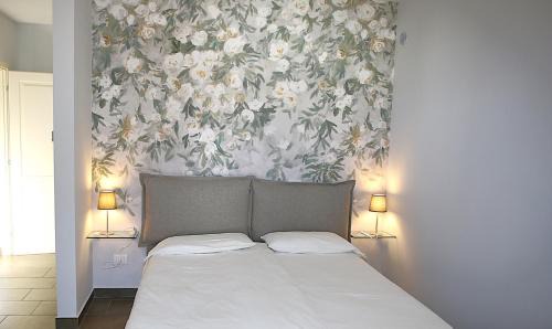 Cannobio House | Cascina nel Bosco