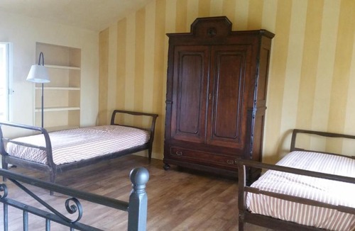 Rocchetta Tanaro House | Cascina Rollone