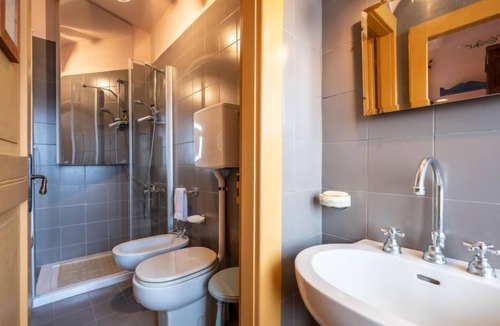 Belveglio House | Cascinale Cornalea by Interhome