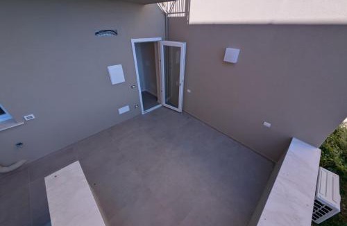 Altavilla Milicia House | Case Abbate - Affitti Brevi