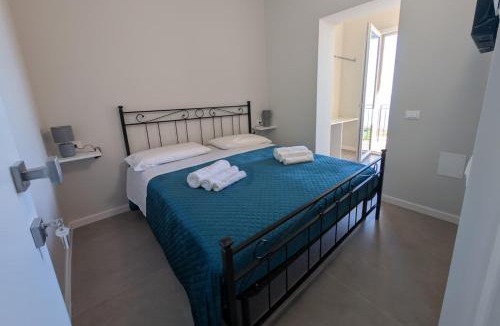 Altavilla Milicia House | Case Abbate - Affitti Brevi