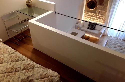 Assisi Apartment | Case Brizi 10