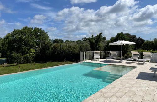 Bibbona House | CASE&COLLINE Villa Eliso