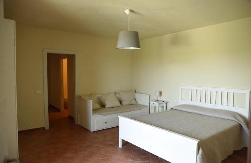Bibbona House | CASE&COLLINE Villa Eliso