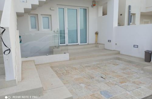 Lido Marini House | case di piero