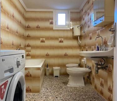 Pylos Apartment | Case di Stavros 2