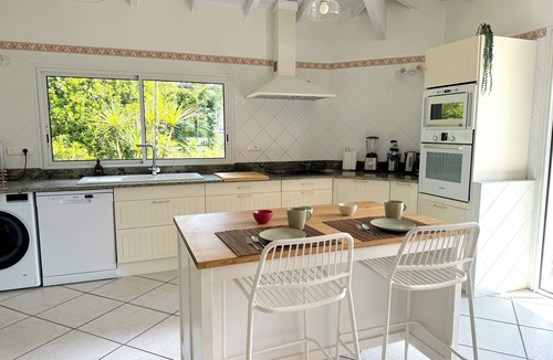 Seignosse House | Case du Golf - Seignosse - Pool - Golf - Beach