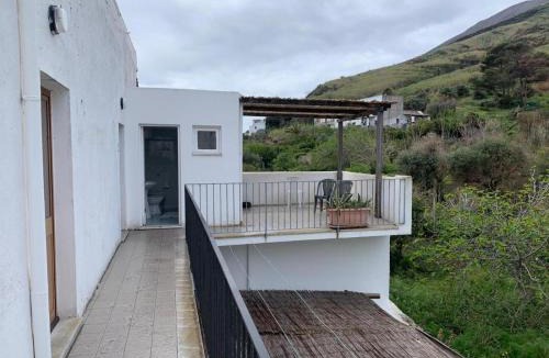 San Vincenzo Apartment | Case La Pergola