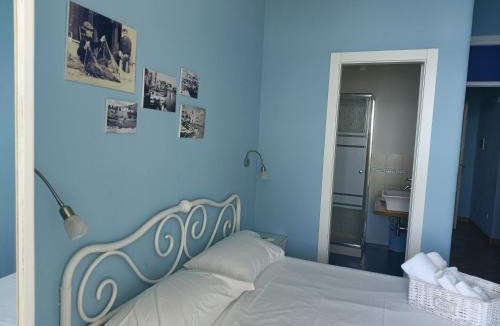 Porticello House | Case Nereidi 2