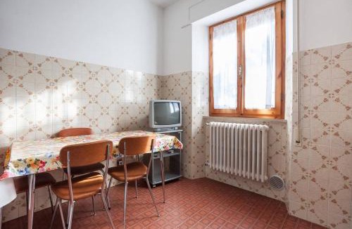 Corrubbio di Negarine House | Case Tevere