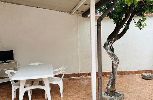 Santa Maria di Castellabate Apartment | CASE VACANZE AMALFI