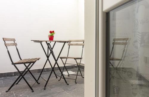 Melendugno House | Case vacanza Assunta a Melendugno