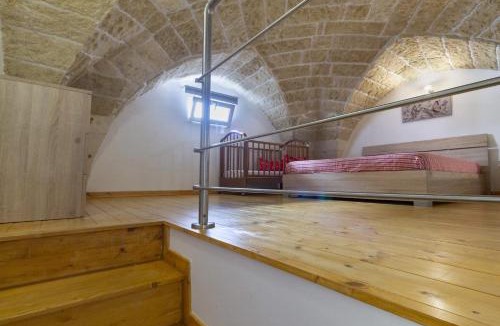 Melendugno House | Case vacanza Assunta a Melendugno
