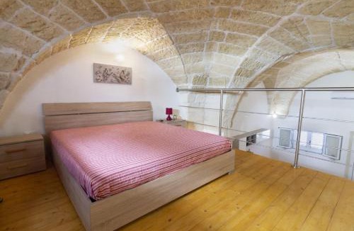 Melendugno House | Case vacanza Assunta a Melendugno
