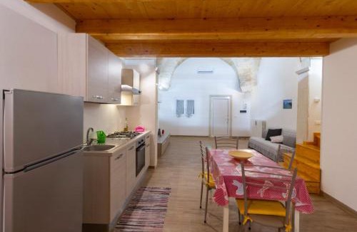 Melendugno House | Case vacanza Assunta a Melendugno
