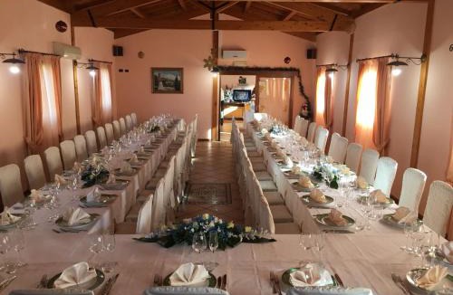 Arrone Apartment | Case Vacanza Fiocchi