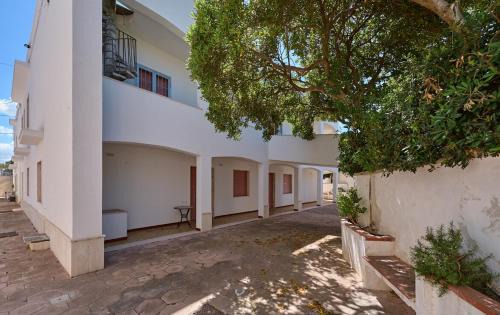 Marina di Mancaversa Apartment | Case Vacanza il Golfo Azzurro
