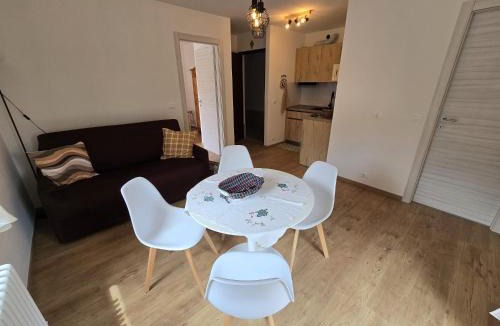 Malborghetto Valbruna Apartment | Case vacanza Valbruna