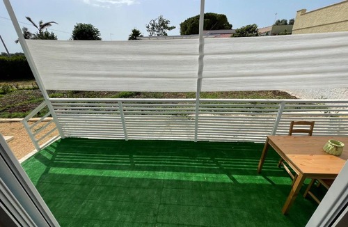 Ognina House | Case vacanze Andreina