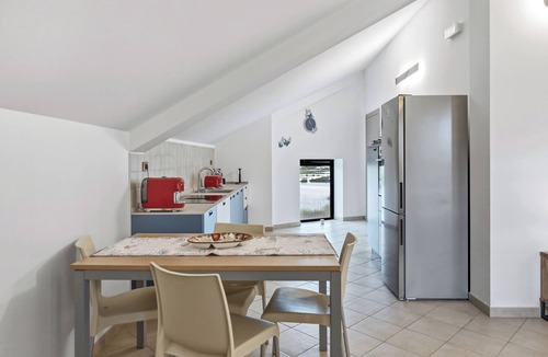 Marzamemi House | Case Vacanze Celeste