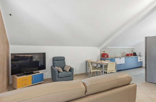 Marzamemi House | Case Vacanze Celeste