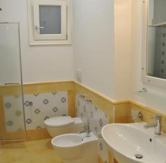 Lipari Apartment | Case Vacanze Margherita