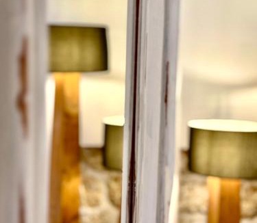 Aspra Apartment | CASE VANELLA GRANDE aspra Bagheria