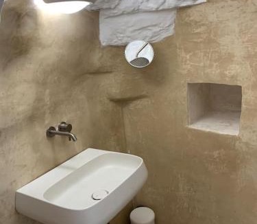 San Vito dei Normanni Villa | Casedda Mia a charming cottage with cozy private pool