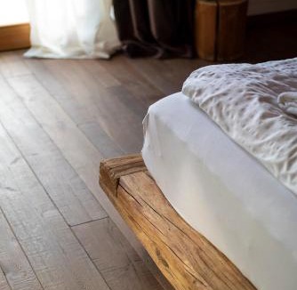 Chies d'Alpago House | Casera Cornolera