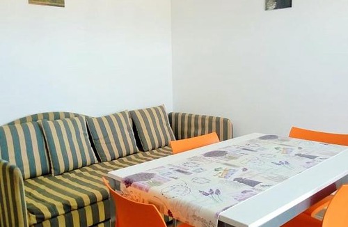 Cupra Marittima Apartment | casetta al mare